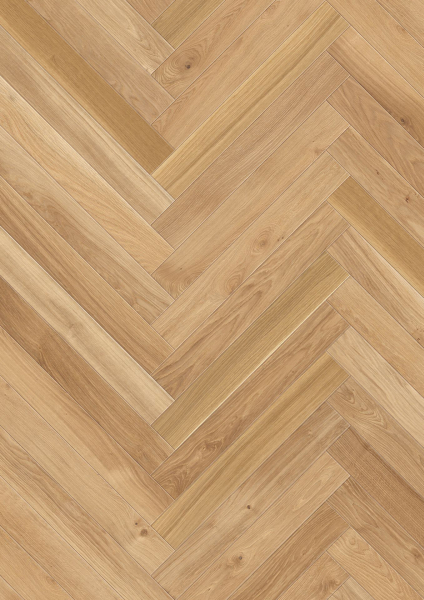 JOKA 140 LOFT VARIO STAB – VE213 Eiche geb. NATURE V4 Naturöl